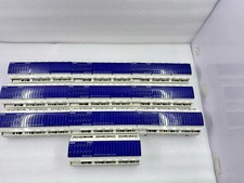 L5512RVF CLIPSAL 12 CHANNEL VOLTAGE FREE RELAY C-BUS2 FULLY OPERATIONAL FASTSHIP