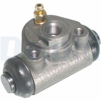 Delphi Radbremszylinder LW70338 FüR Fiat Lancia
