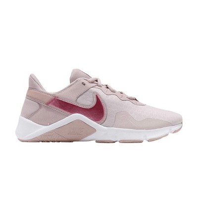 Nike Legend Essential 2 W