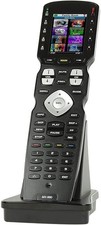UNIVERSAL REMOTE MX-990 Complete Control IR/R...