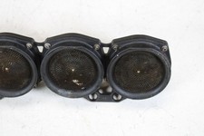 Boat Intake & Fuel Systems for Yamaha WaveRunner FX Cruiser Boat Intake & Fuel Systems for Yamaha WaveRunner FX Cruiser