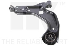 QUERLENKER FÜR FORD FIESTA IV (JA , JB ) - NK 5012539