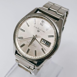 Seiko 6619 | eBay