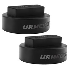 Wagenheberaufnahme Wagenheber Gummiauflage Gummiblock für BMW X1 X3 X5 X6 X7 IX3