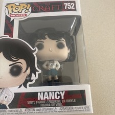 Funko Pop The Craft Figures 19
