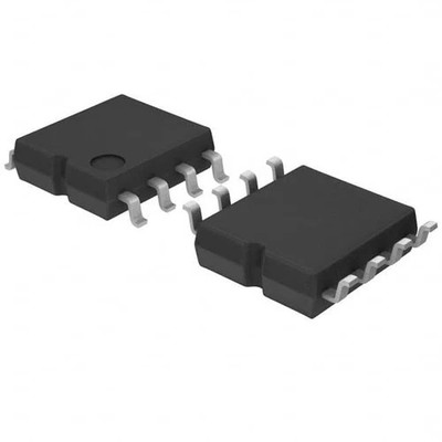 IC EEPROM 1K SPI 2MHZ 8SOP