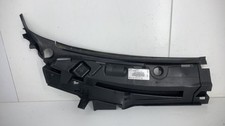 Pare-brise Citroen C3