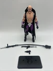 Hasbro GI Joe Classified Series #43 Dr. Mindbender Exclusive Figure (COMPLETE)