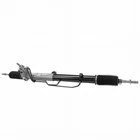 Power Steering Rack And Pinion Assembly For Toyota Sequoia Tundra 2000-2007