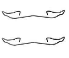 Kits de frein Ford TRANSIT CONNECT