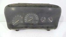 Compteur Ford ORION