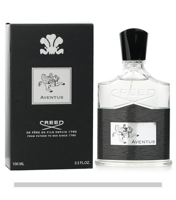 Chanel Coco Noir Eau De Parfum 3.4oz 100ml - Comes With Receipt, 100% Authentic