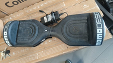 hoverboard momo design per parti sostitutive / da riparare