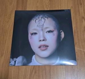 Xg Vinyl | eBay