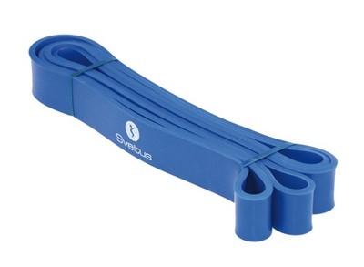 Power Band Very Strong