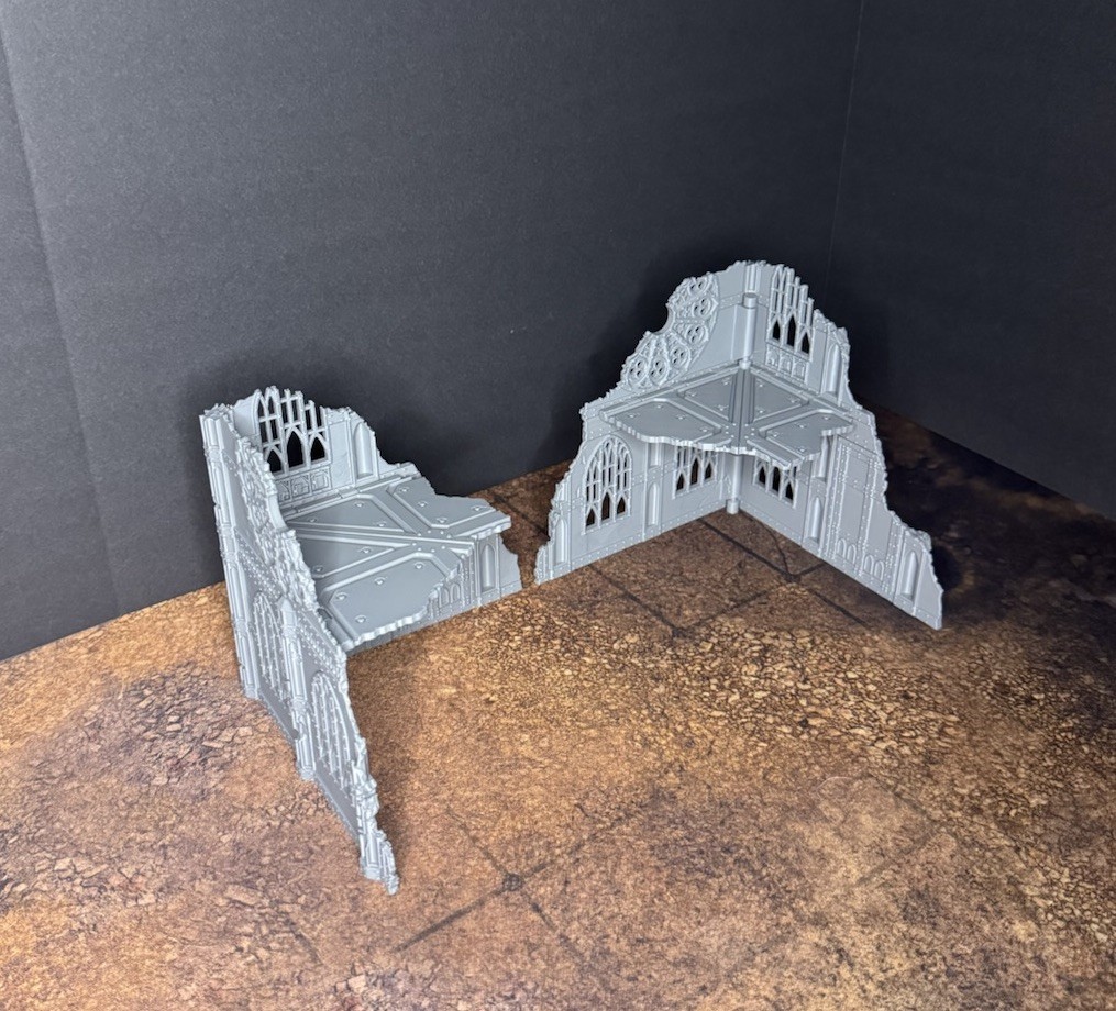 Picture 2 of 4