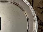 Oneida Silverplate 2 Piece Wine Set — photo 10