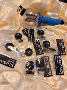 Bts J-Hope | eBay