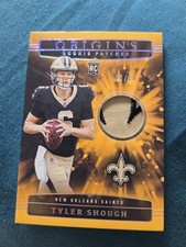 2025 Panini Origins Football Checklist Guide in-content 33
