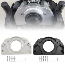 Aluminum Bearing Seat for G25 G27 G29 G923 G920 Movement Logitech Steering Wheel