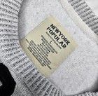 New York Popular CHICAGO Sweatshirt Sweater LARGE Comfy Relaxed Casual — photo 2