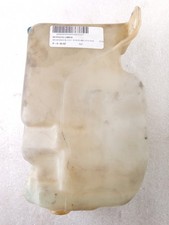 404165 wischwasserbehälter VOLKSWAGEN GOLF IV BERLINA 1J1 10.1997 1997