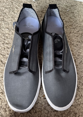 Creative Recreation Sneakers, Shoes Casual Mens Size 15
