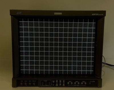 s-l400.jpg