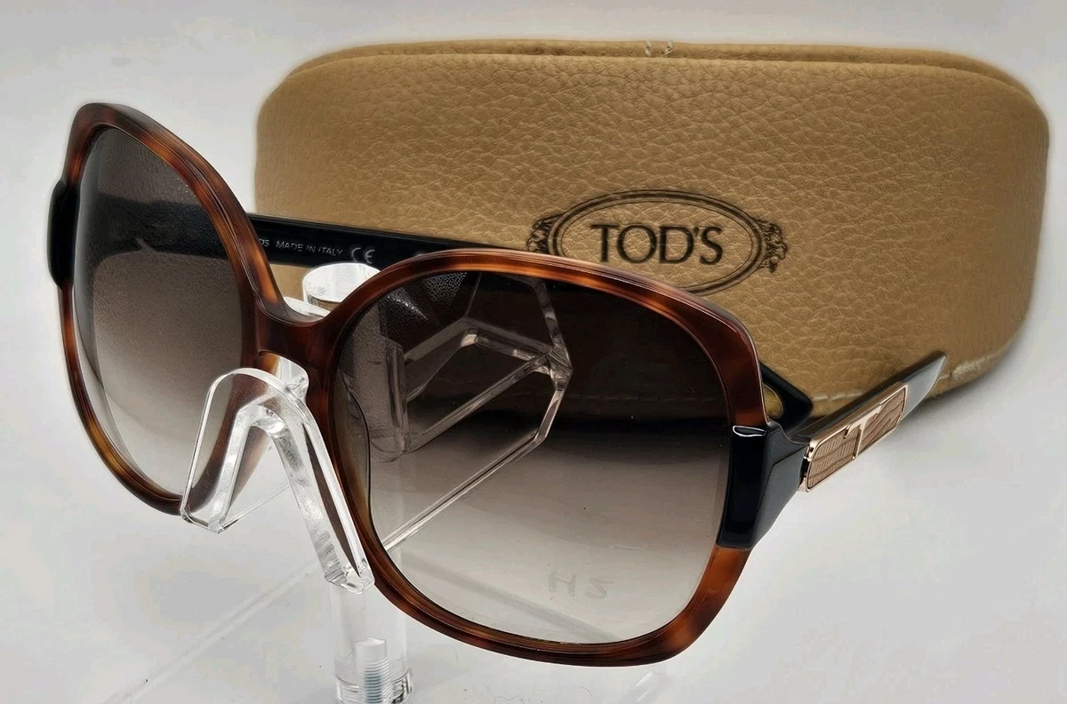 Tod display picture 2