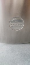 Princess House 7qt Roaster