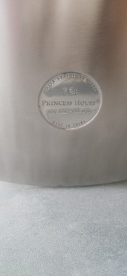 Princess House 7qt Roaster