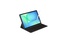 Samsung Galaxy Tab S10 FE 10.9 Wi-Fi -128GB  Bundle S Pen/Book Cover Keyboard