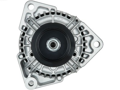AS-PL A0034PR Generator für AUDI,MAZ,MERCEDES-BENZ