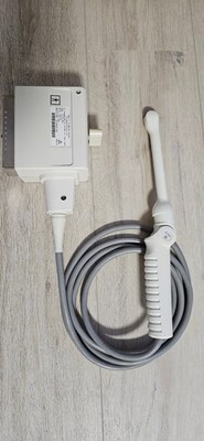 E721 Sonde für GE Ultraschallgerät