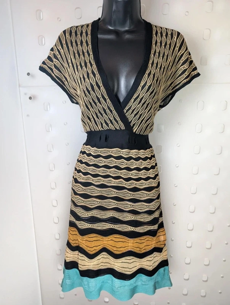M Missoni Women's Dresses for Sale - eBay