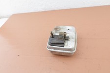 Husqvarna 225 Chainsaw Oem Muffler
