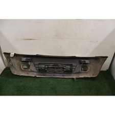 Pare-choc avant Daihatsu TERIOS