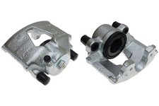 Bremssattel Vorderachse links für OPEL CALIBRA A OMEGA Caravan VECTRA CC