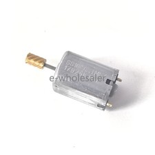 Original for Canon EOS 750D 760D Mirror box reflector drive motor Accessories