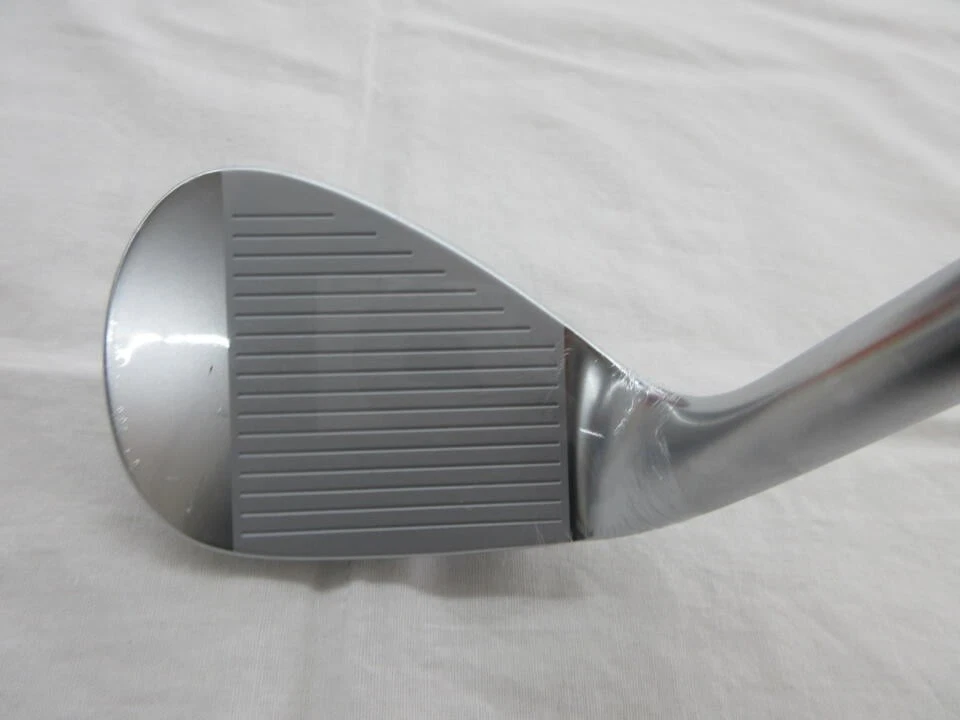 Mint: PRGR 0 TOUR Wedge #58(1Club)/MODUS/Flex:S/Wedge - Image 3 of 4