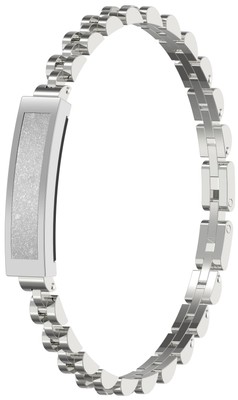 Smart Bracelet Fitness Tracker Heart Rate Monitor Sleep Tracker