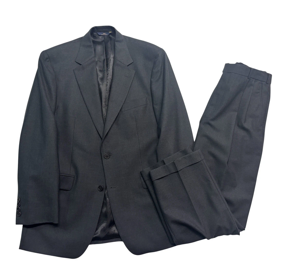 Brooks Brothers 40 Jacket Suits & Blazers for Men for sale | eBay