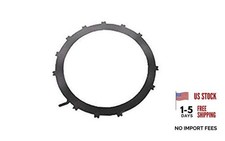 24258507 Automatic Transmission Waved 1-2-3-4 Clutch Plate