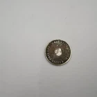 Sunshine Minting 1/2 oz .999 Fine Silver Round Half Troy Ounce Silver Bullion