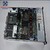 Dell PowerEdge R730XD Barebone Server 2.5in 24Bay H730 RAID Card Tested Working