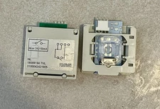 Push Button Contact Module Thyssenkrupp Elevator DMG 18089194.TNL New
