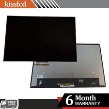For DELL INSPIRON 16 7620 2-IN-1 16" 60HZ VWA FHD LCD TOUCH SCREEN 58KPW KAF1