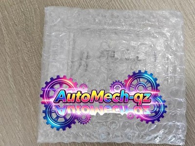 New MARKEM-IMAJE ENM46086 Printer nozzles Fast Shipping via FedEx or DHL