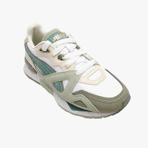 puma mirage earthbreak