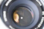 Foto 17 di 22